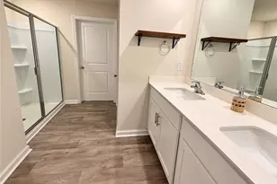 722 Hickory Point Dr, Lexington, NC 27292 - Photo 15