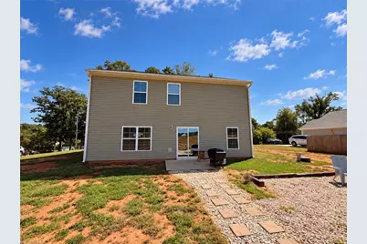 722 Hickory Point Drive, Lexington, NC 27292 - Photo 21