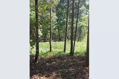 1075 Augusta Hicks Road, Walnut Cove, NC 27052 - Photo 1