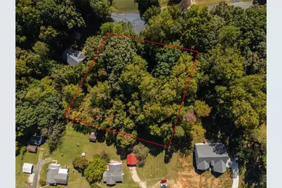 5201 Cotton Mill Lane, Jamestown, NC 27282 - Photo 1