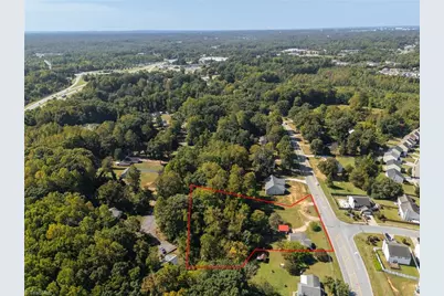 5201 Cotton Mill Lane, Jamestown, NC 27282 - Photo 5