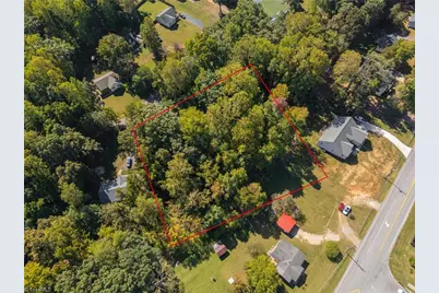 5201 Cotton Mill Lane, Jamestown, NC 27282 - Photo 3