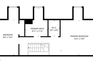 1711 Meadowbrook Dr, Winston-Salem, NC 27104 - Photo 43