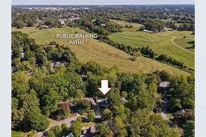 1711 Meadowbrook Drive, Winston-Salem, NC 27104 - Photo 37