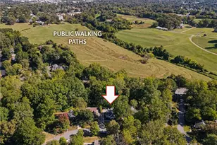 1711 Meadowbrook Dr, Winston-Salem, NC 27104 - Photo 37