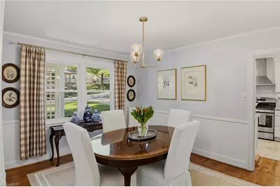 1711 Meadowbrook Drive, Winston-Salem, NC 27104 - Photo 9