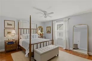 1711 Meadowbrook Dr, Winston-Salem, NC 27104 - Photo 15