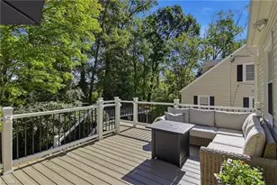 1711 Meadowbrook Dr, Winston-Salem, NC 27104 - Photo 19