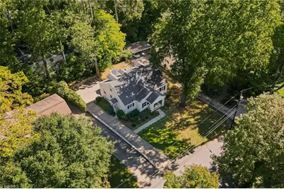 1711 Meadowbrook Drive, Winston-Salem, NC 27104 - Photo 35