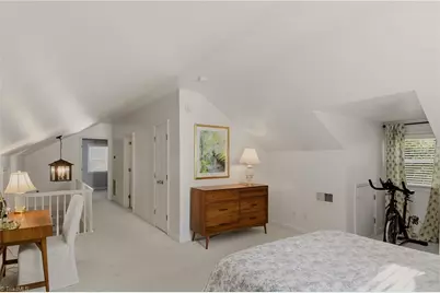 1711 Meadowbrook Drive, Winston-Salem, NC 27104 - Photo 25