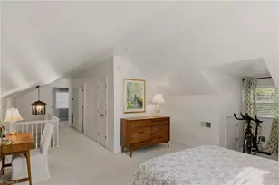 1711 Meadowbrook Dr, Winston-Salem, NC 27104 - Photo 25