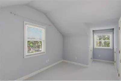1711 Meadowbrook Drive, Winston-Salem, NC 27104 - Photo 27