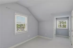 1711 Meadowbrook Dr, Winston-Salem, NC 27104 - Photo 27