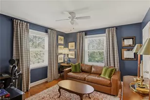 1711 Meadowbrook Dr, Winston-Salem, NC 27104 - Photo 21