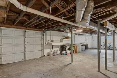 1711 Meadowbrook Drive, Winston-Salem, NC 27104 - Photo 29