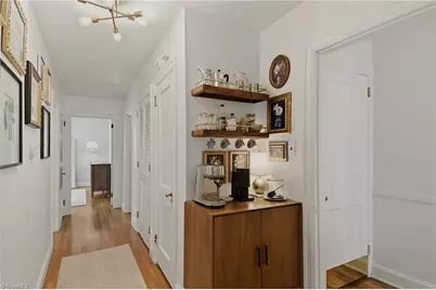 1711 Meadowbrook Drive, Winston-Salem, NC 27104 - Photo 23