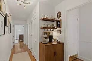 1711 Meadowbrook Dr, Winston-Salem, NC 27104 - Photo 23