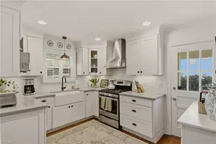 1711 Meadowbrook Dr, Winston-Salem, NC 27104 - Photo 11