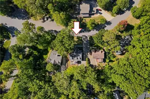 1711 Meadowbrook Dr, Winston-Salem, NC 27104 - Photo 39
