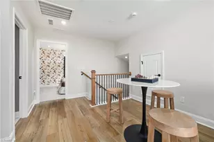 4805 Lewiston Meadows Dr, Greensboro, NC 27410 - Photo 21