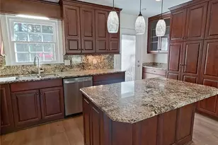 261 Dudley Ave, Mount Airy, NC 27030 - Photo 17
