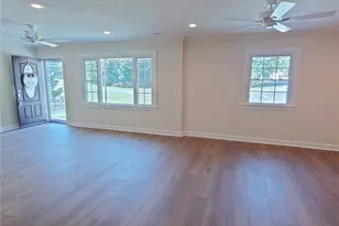 261 Dudley Ave, Mount Airy, NC 27030 - Photo 21