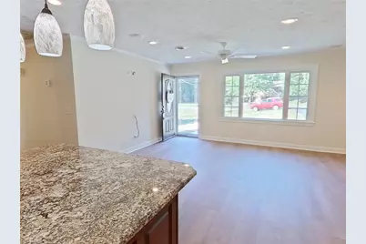 261 Dudley Avenue, Mount Airy, NC 27030 - Photo 19