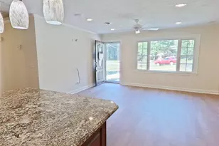 261 Dudley Ave, Mount Airy, NC 27030 - Photo 19