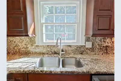 261 Dudley Avenue, Mount Airy, NC 27030 - Photo 15