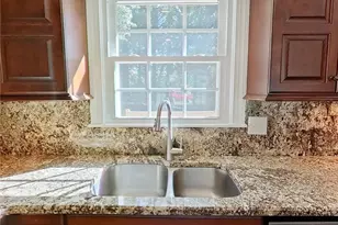 261 Dudley Ave, Mount Airy, NC 27030 - Photo 15