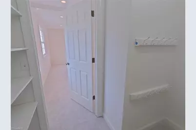 261 Dudley Avenue, Mount Airy, NC 27030 - Photo 37