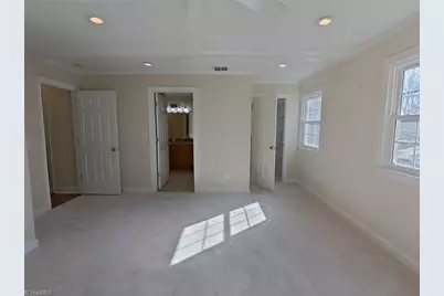 261 Dudley Avenue, Mount Airy, NC 27030 - Photo 29