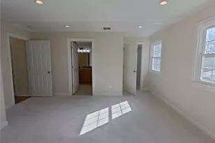 261 Dudley Ave, Mount Airy, NC 27030 - Photo 29