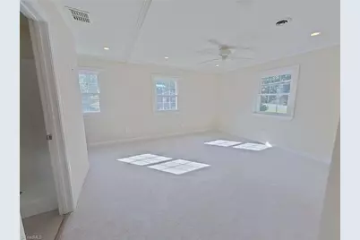 261 Dudley Avenue, Mount Airy, NC 27030 - Photo 35