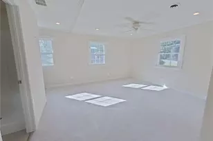 261 Dudley Ave, Mount Airy, NC 27030 - Photo 35