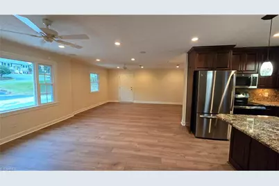 261 Dudley Avenue, Mount Airy, NC 27030 - Photo 11