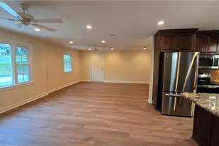 261 Dudley Ave, Mount Airy, NC 27030 - Photo 11