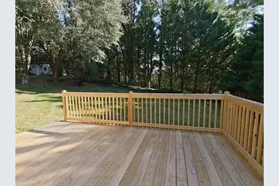 261 Dudley Avenue, Mount Airy, NC 27030 - Photo 5