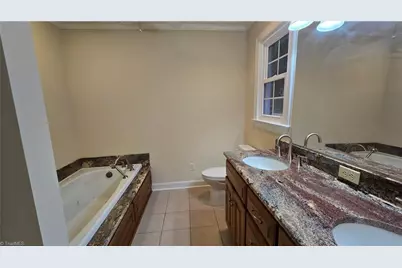261 Dudley Avenue, Mount Airy, NC 27030 - Photo 33