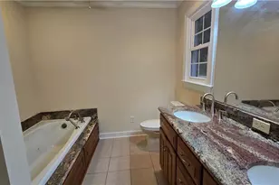 261 Dudley Ave, Mount Airy, NC 27030 - Photo 33
