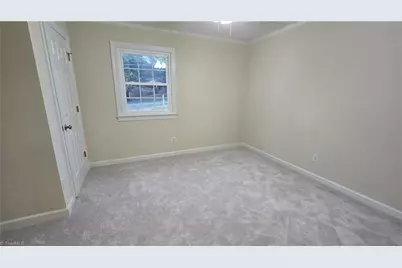 261 Dudley Avenue, Mount Airy, NC 27030 - Photo 39
