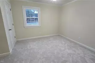 261 Dudley Ave, Mount Airy, NC 27030 - Photo 39