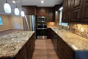 261 Dudley Ave, Mount Airy, NC 27030 - Photo 13