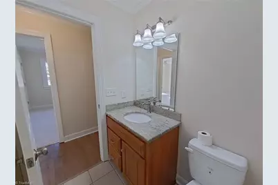 261 Dudley Avenue, Mount Airy, NC 27030 - Photo 31