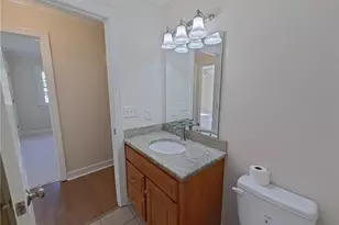 261 Dudley Ave, Mount Airy, NC 27030 - Photo 31