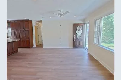 261 Dudley Avenue, Mount Airy, NC 27030 - Photo 23