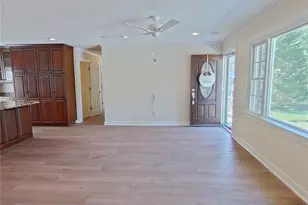 261 Dudley Ave, Mount Airy, NC 27030 - Photo 23