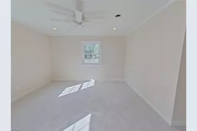 261 Dudley Avenue, Mount Airy, NC 27030 - Photo 27