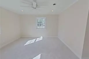 261 Dudley Ave, Mount Airy, NC 27030 - Photo 27