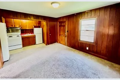 215 McIver Street #A, Greensboro, NC 27403 - Photo 7